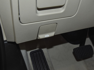 2021Ŀ AvenirS  п؅^