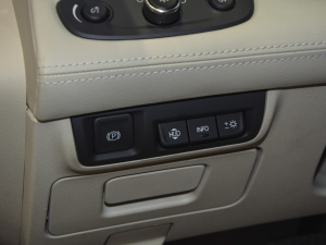 2021Ŀ AvenirS  п؅^