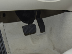 2021Ŀ AvenirS  п؅^