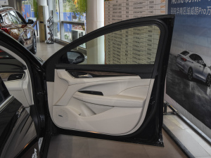 2021Ŀ AvenirS  п؅^