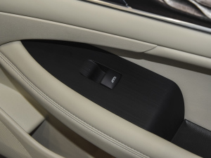 2021Ŀ AvenirS  п؅^