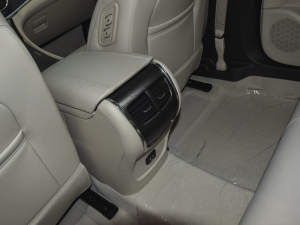 2021Ŀ AvenirS  п؅^