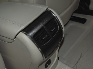 2021Ŀ AvenirS  п؅^