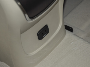 2021Ŀ AvenirS  п؅^