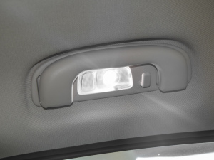 2021Ŀ AvenirS  п؅^