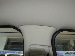 2021Ŀ AvenirS  п؅^