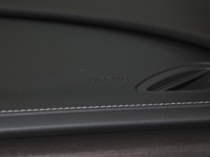 2021Ŀ AvenirS  п؅^