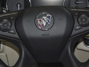 2021Ŀ AvenirS  п؅^