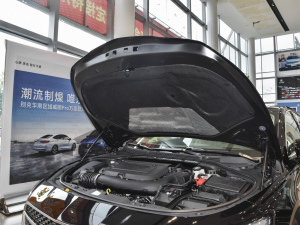 2021Ŀ AvenirS  lәCœ