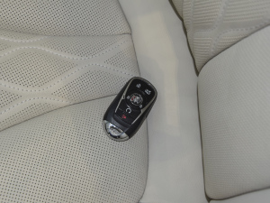 2021Ŀ AvenirS  ܇耳