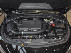 2021Ŀ AvenirS  lәC