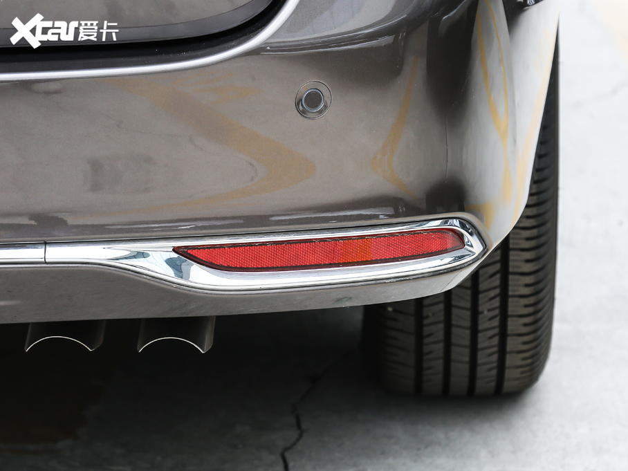 2021��e��GL8 652T ���A�͸�����