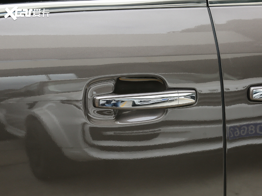 2021��e��GL8 652T ���A�͸�����