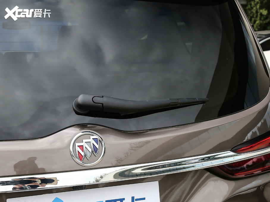 2021��e��GL8 652T ���A�͸�����