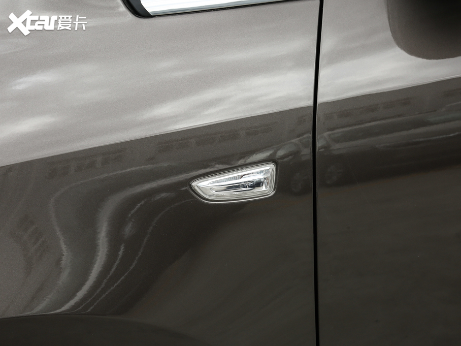 2021��e��GL8 652T ���A�͸�����