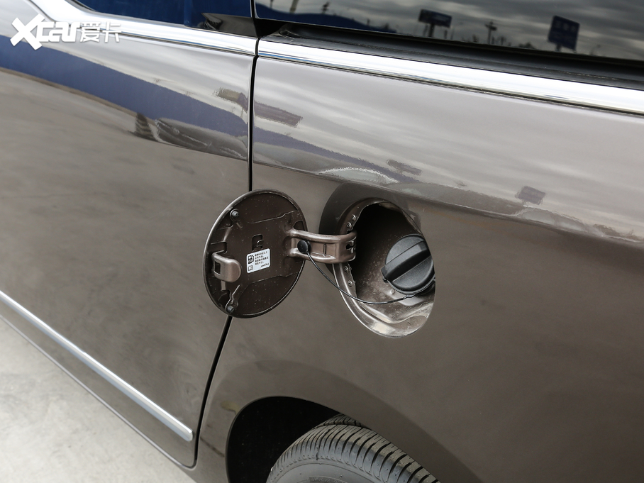 2021��e��GL8 652T ���A�͸�����