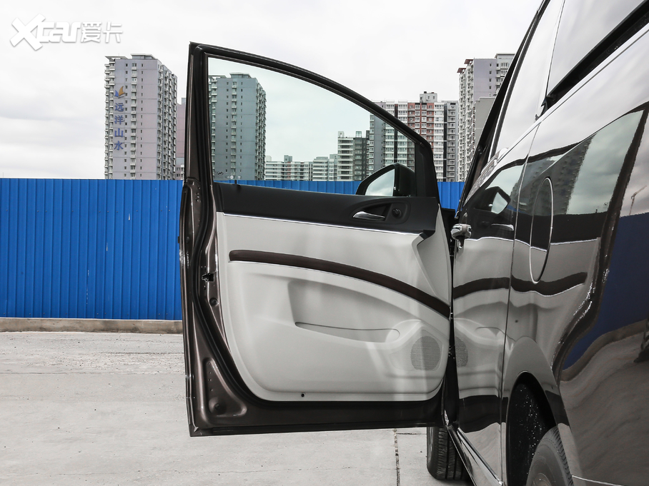 2021��e��GL8 652T ���A�͸�����