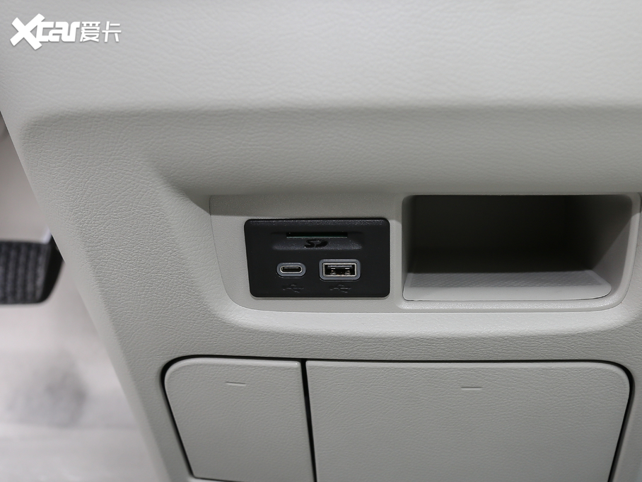 2021��e��GL8 652T ���A�͸�����