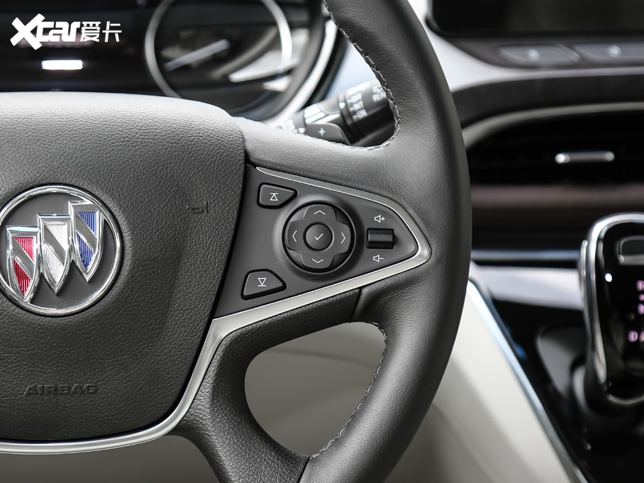 2021��e��GL8 652T ���A�͸�����