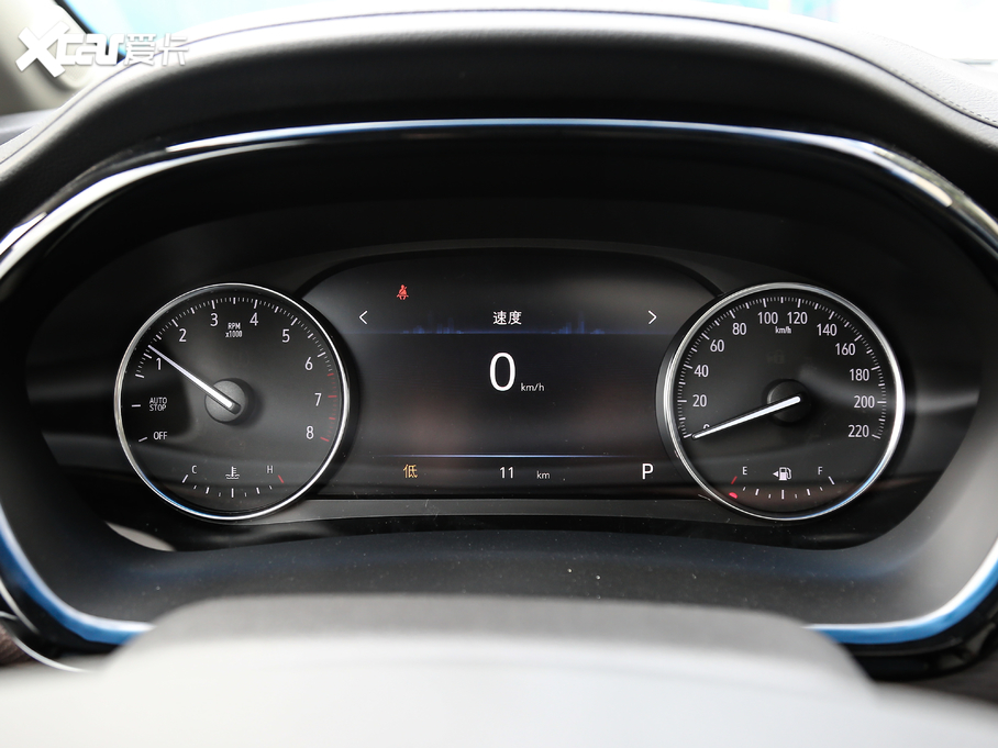 2021��e��GL8 652T ���A�͸�����