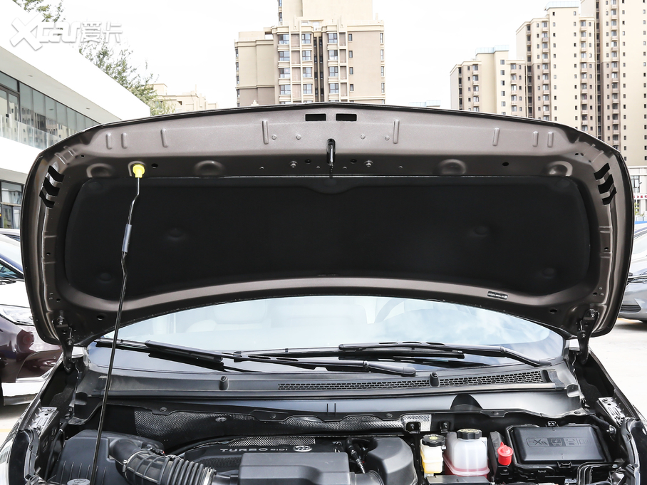 2021��e��GL8 652T ���A�͸�����