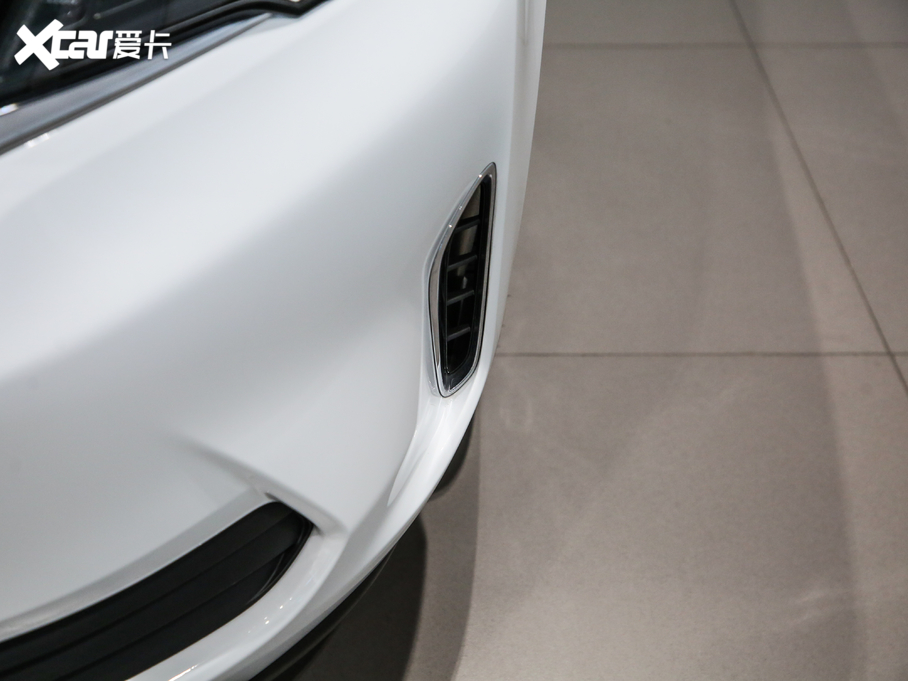 2021��e��GL8 652T ���A��