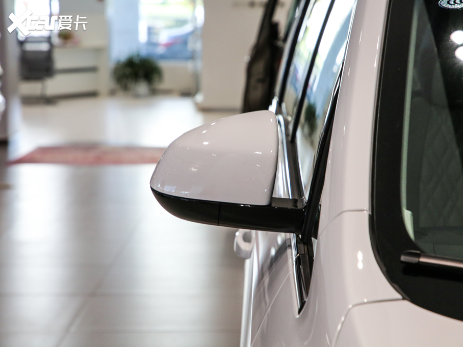 2021��e��GL8 652T ���A��