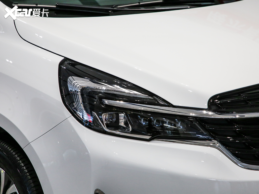 2021��e��GL8 652T ���A��