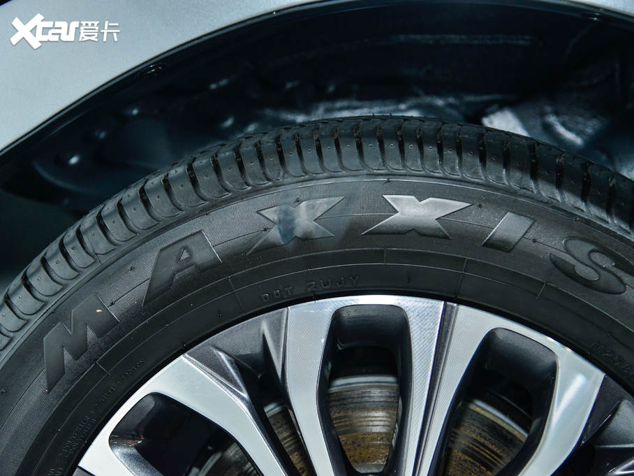 2021��e��GL8 �t�Ŷ��ư�