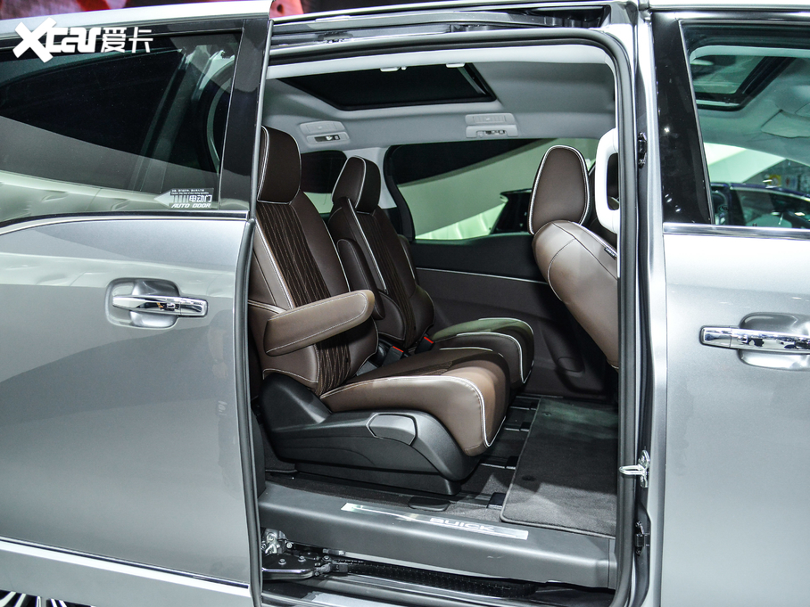 2021��e��GL8 �t�Ŷ��ư�