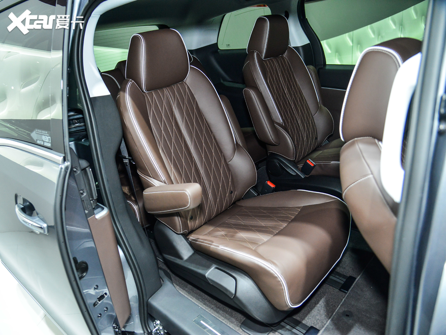 2021��e��GL8 �t�Ŷ��ư�