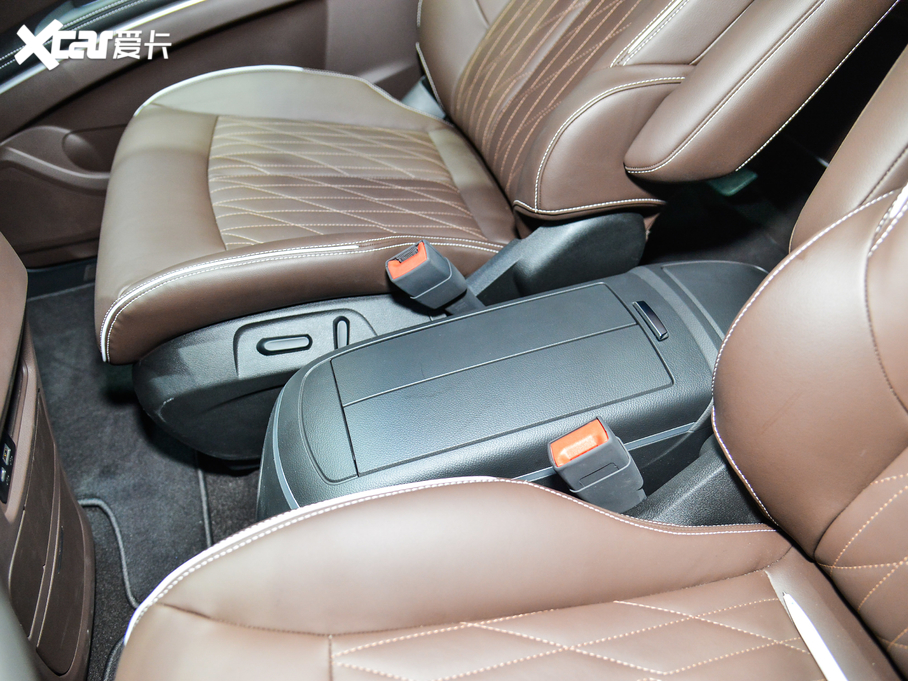 2021��e��GL8 �t�Ŷ��ư�