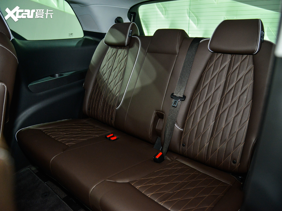 2021��e��GL8 �t�Ŷ��ư�