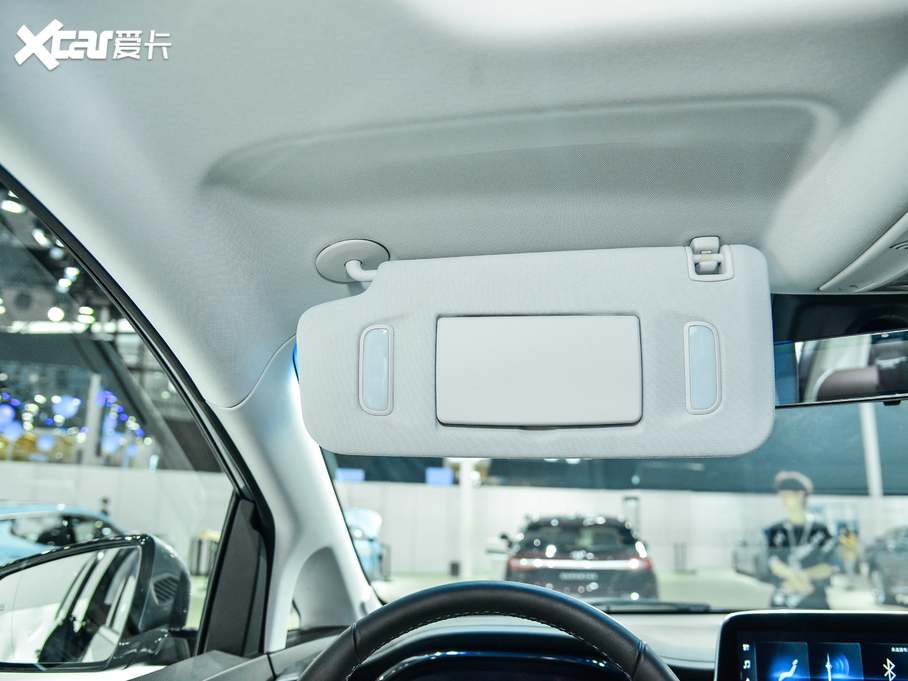 2021��e��GL8 �t�Ŷ��ư�