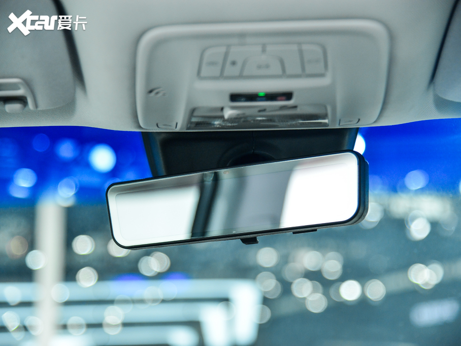 2021��e��GL8 �t�Ŷ��ư�