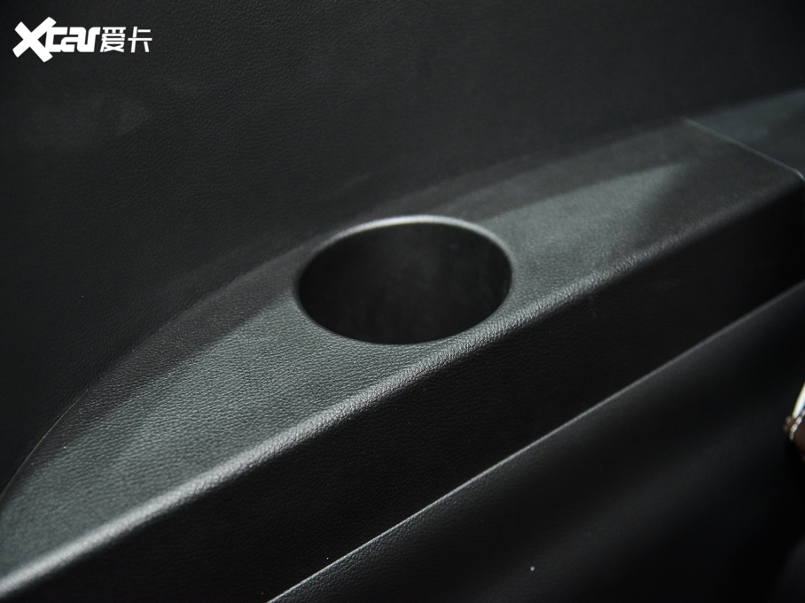 2021��e��GL8 �t�Ŷ��ư�