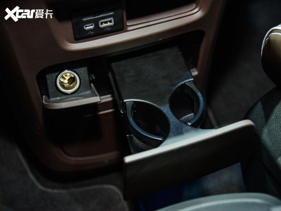 2021��e��GL8 �t�Ŷ��ư�