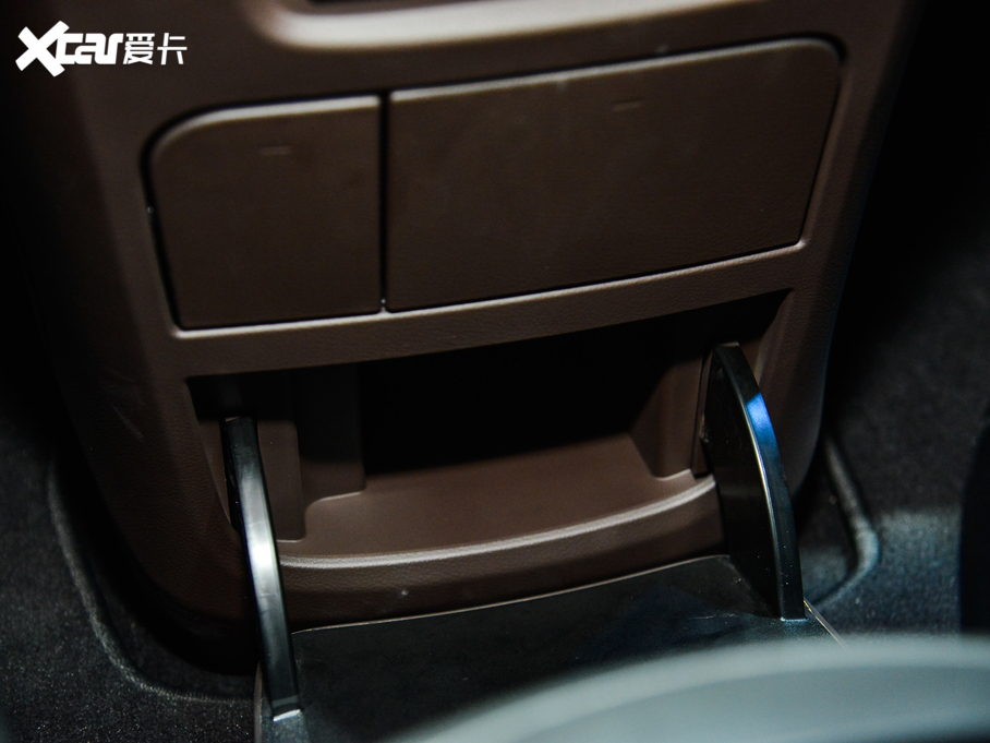 2021��e��GL8 �t�Ŷ��ư�