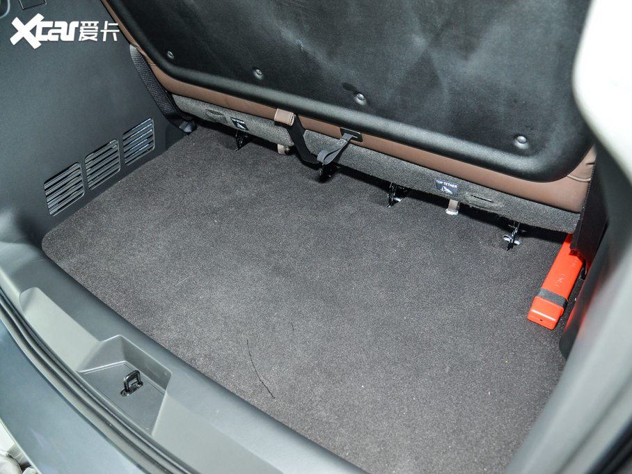 2021��e��GL8 �t�Ŷ��ư�