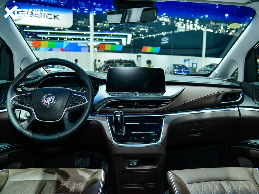 2021��e��GL8 �t�Ŷ��ư�