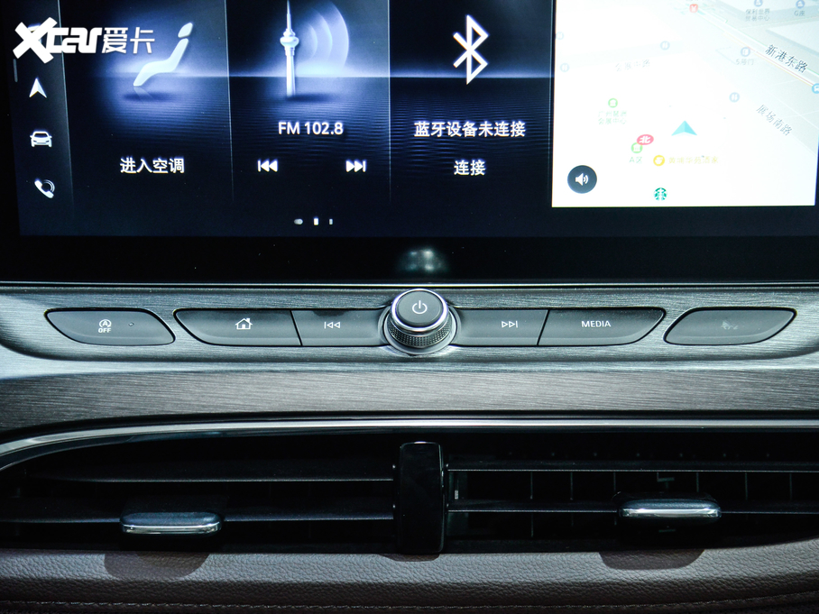 2021��e��GL8 �t�Ŷ��ư�