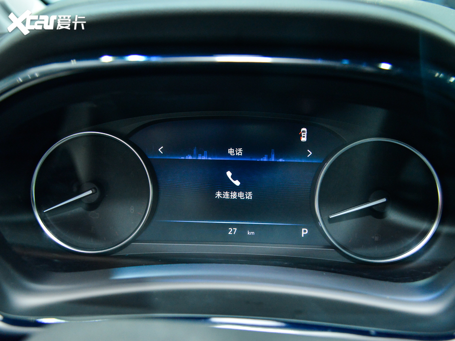 2021��e��GL8 �t�Ŷ��ư�