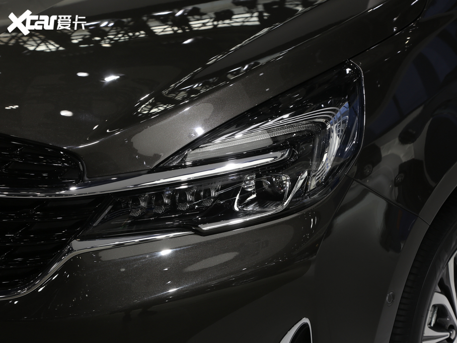 2021��e��GL8 652T ���F�͸�����