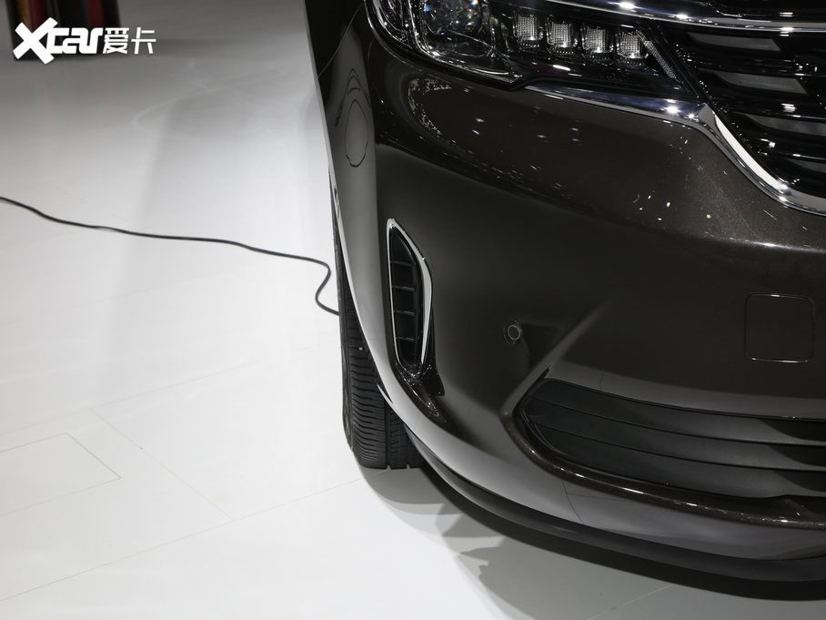 2021��e��GL8 652T ���F�͸�����