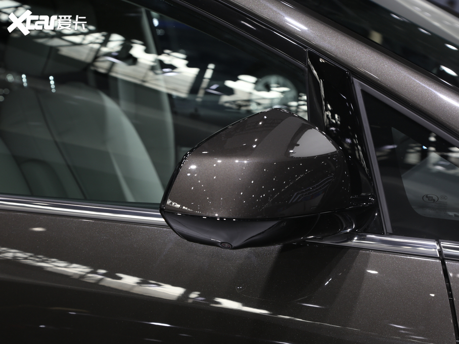 2021��e��GL8 652T ���F�͸�����