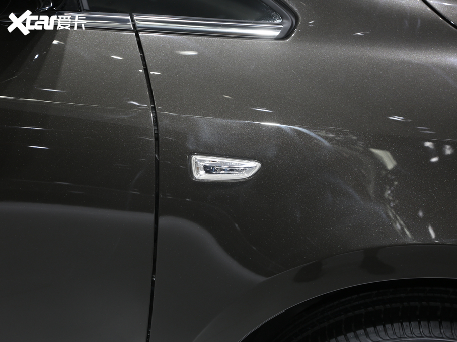 2021��e��GL8 652T ���F�͸�����