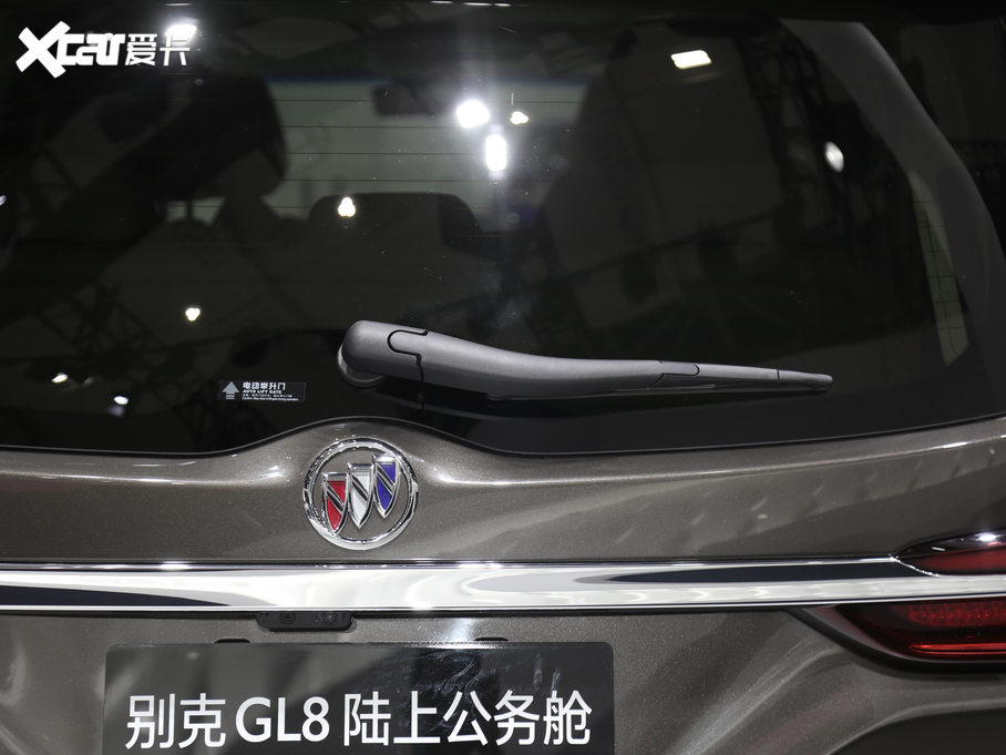 2021��e��GL8 652T ���F�͸�����