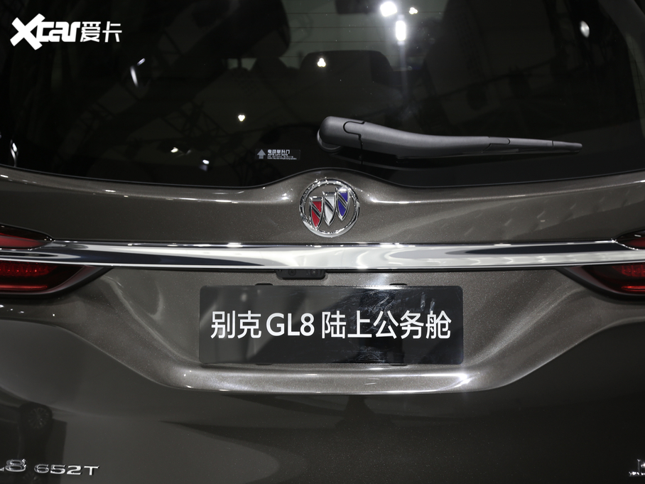 2021��e��GL8 652T ���F�͸�����