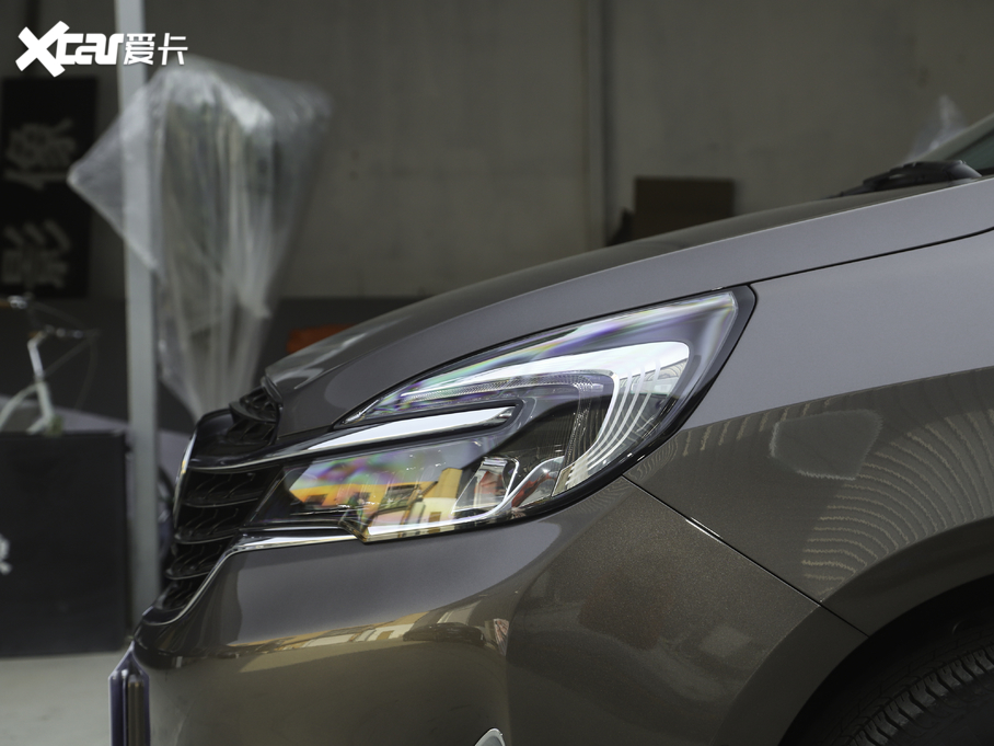 2021��e��GL8 652T ���F��