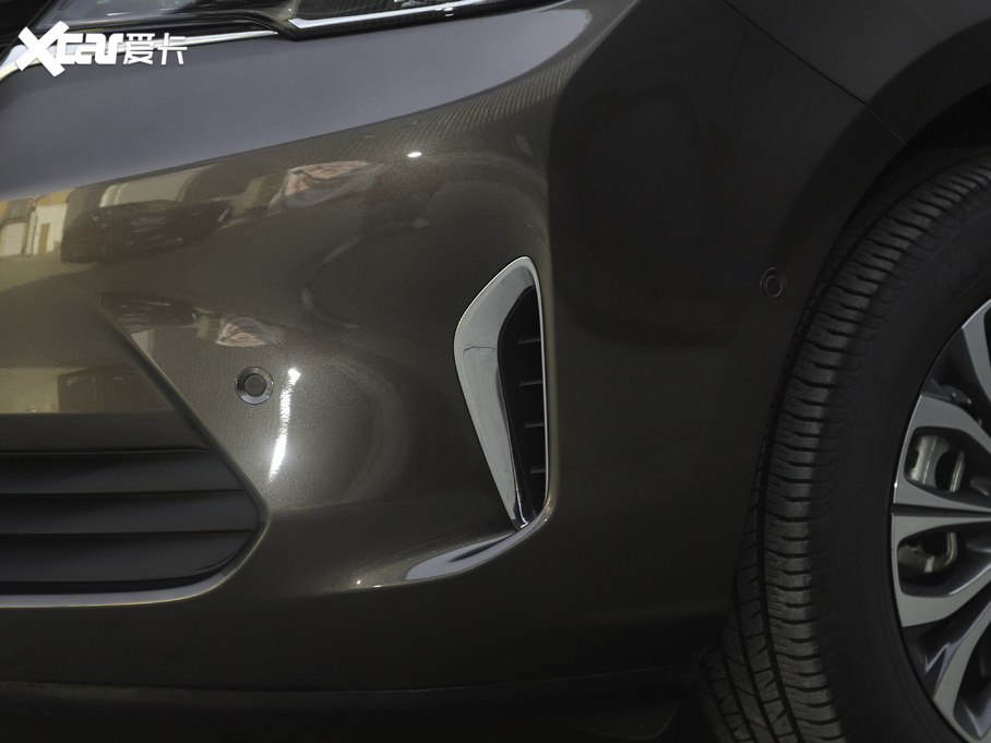 2021��e��GL8 652T ���F��